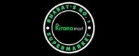 The Kirana Mart
