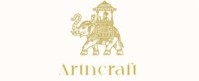 Jain Artncraft private limited