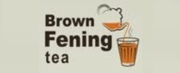 Brown Fening Tea