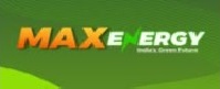 Max Energy