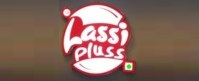 Lassi Pluss