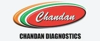 CHANDAN HEALTHCARE