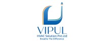 Vipul HVAC Solution Private Limited