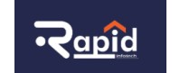 RAPID INFOTECH
