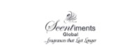 Scentiments Global