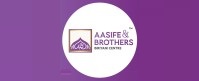 Aasife & Brothers