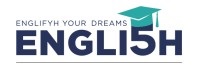 Engli5h