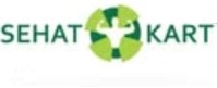 Sehatokart