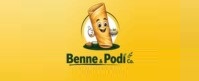 Benne & Podi Co.