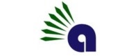 Anany Urja