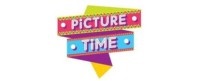 PICTURE TIME DIGIPLEX