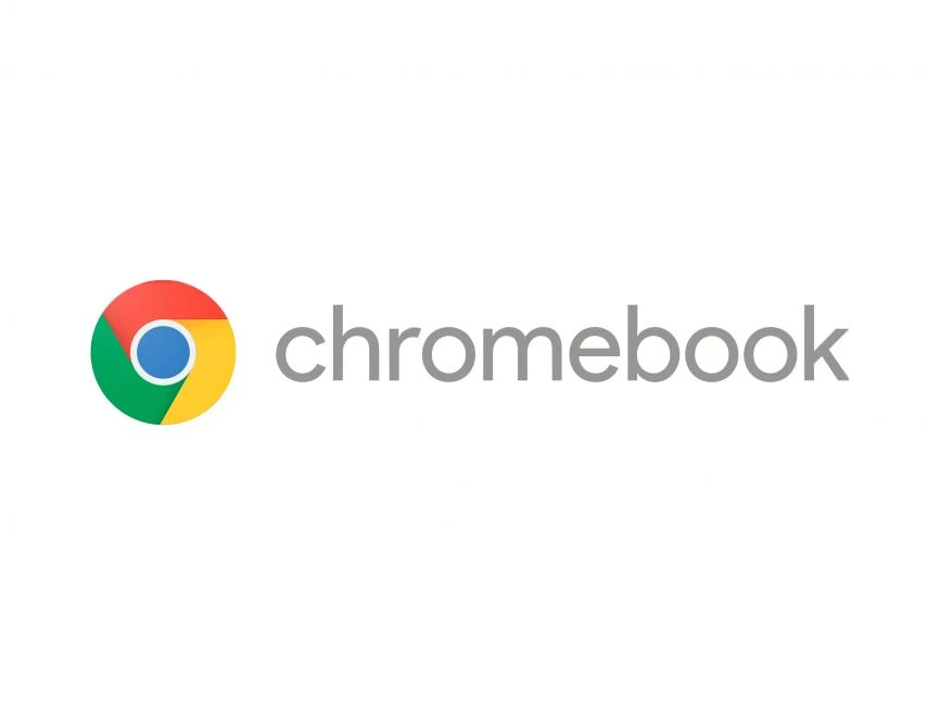 Google Chromebook