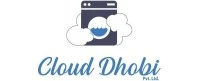Cloud Dhobi