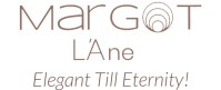 Margot Lane