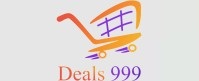Deals999