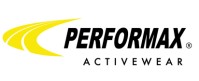 Performax Activewear