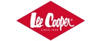 Lee Cooper