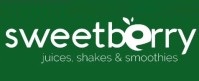 Sweetberry