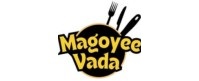 Magoyee Vada