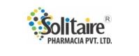 Solitaire Pharmacia