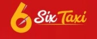 Six Taxi