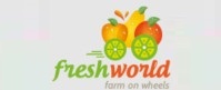 Fresh world