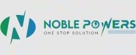 Noble Powers