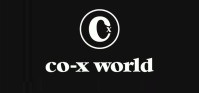 Co-X World
