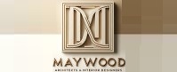 Maywood