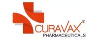 Curavax Pharmaceuticals