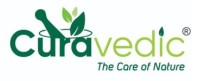 Curavedic Pharma