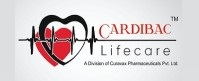 Cardibac Lifecare