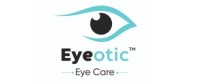 Eyeotic Pharma