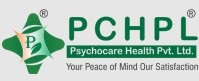 Psychocare Health
