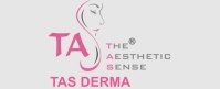 TAS Derma