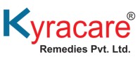 Kyracare Remedies