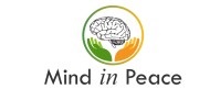 Mind In Peace