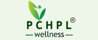 PCHPL Wellness
