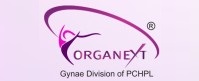 Organext Pharma