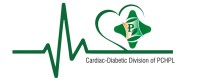 Cardiac - Diabetic