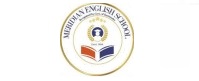 Meridian English School