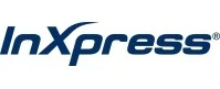 InXpress