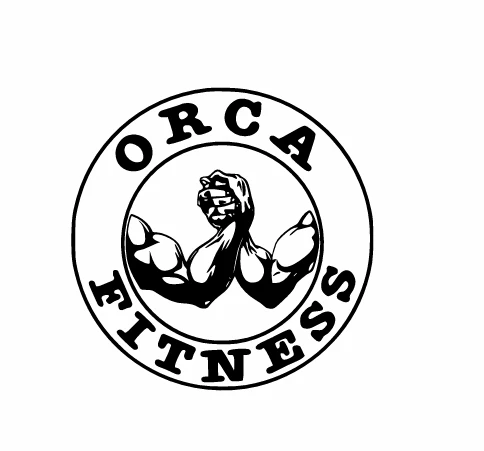 ORCA FITNESS