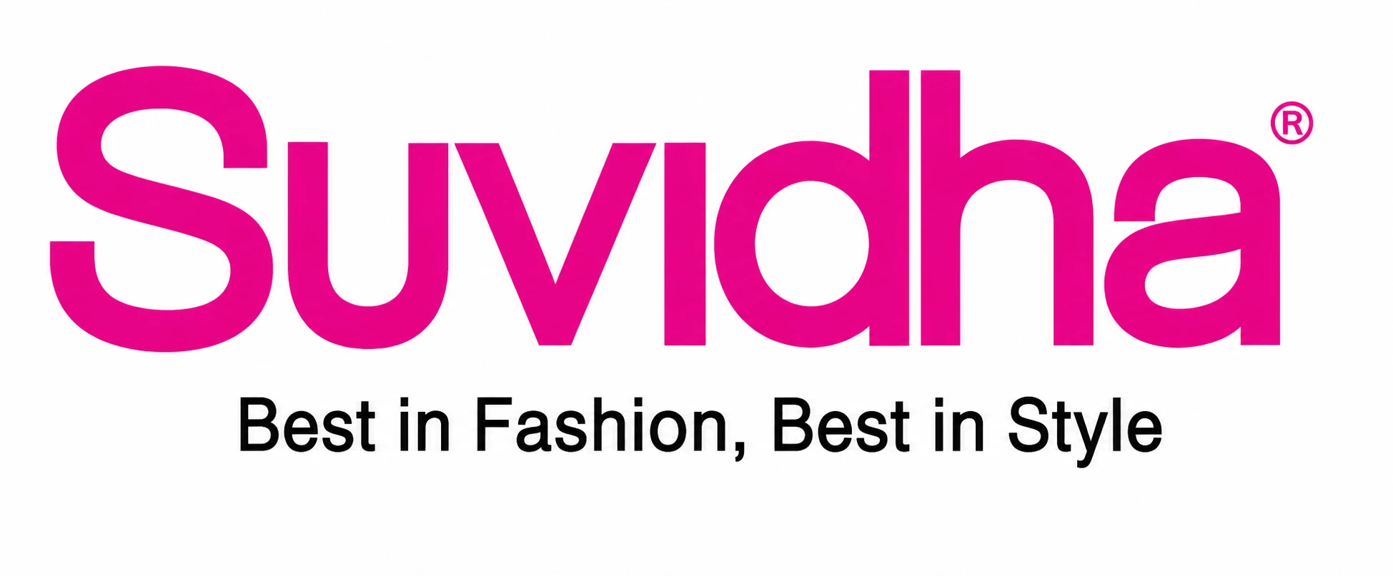 SUVIDHA STORES PRIVATE LIMITED