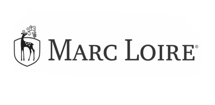 MARC LOIRE FASHIONS LIMITED