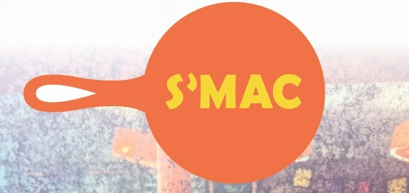 S'MAC