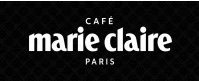 Cafe Marie Claire