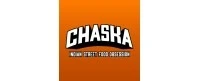 Chaska
