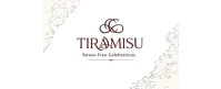Tiramisu Retails Private Limited