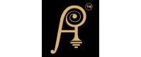 SHREE AMBICA TOUCH